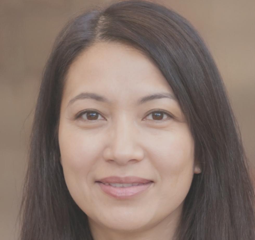 Freya Underhill, Financial Education Specialist